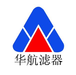 如何辨別空濾的優(yōu)劣？