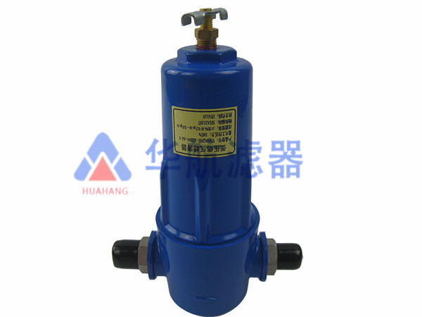 氣體過(guò)濾器 發(fā)動(dòng)機(jī)過(guò)濾器濾芯